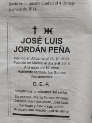 jljpenia Caso UMMO : Cuando los Extraterrestres visitaron España. El dudoso caso que tiene creyentes y detractores debatiéndose hasta hoy en día