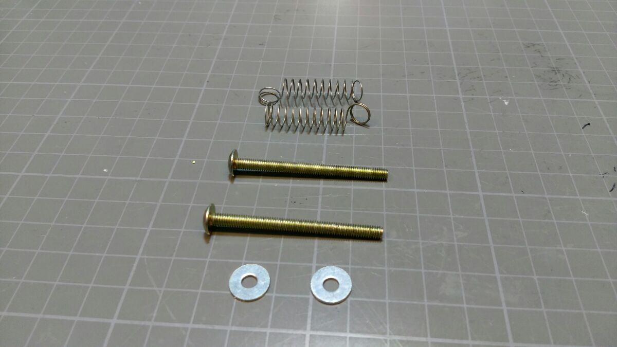 Nelson's Foam Airplanes How to make a Styrofoam paper airplane? ˋ/ㄧ