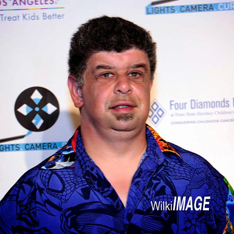 If You See Someone Without A Smile Mar 25, 2014