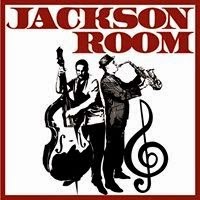 Jackson Room Rentals