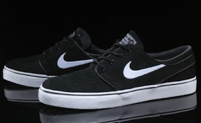 sepatu nike skate