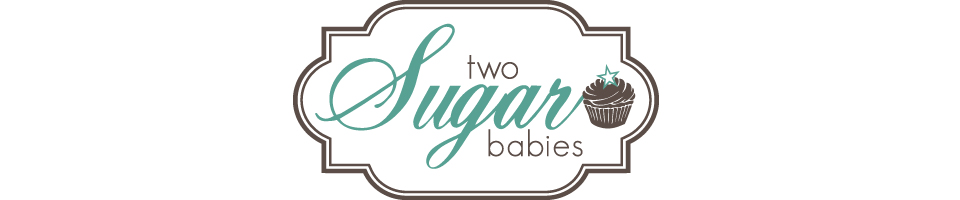 Two Sugar Babies