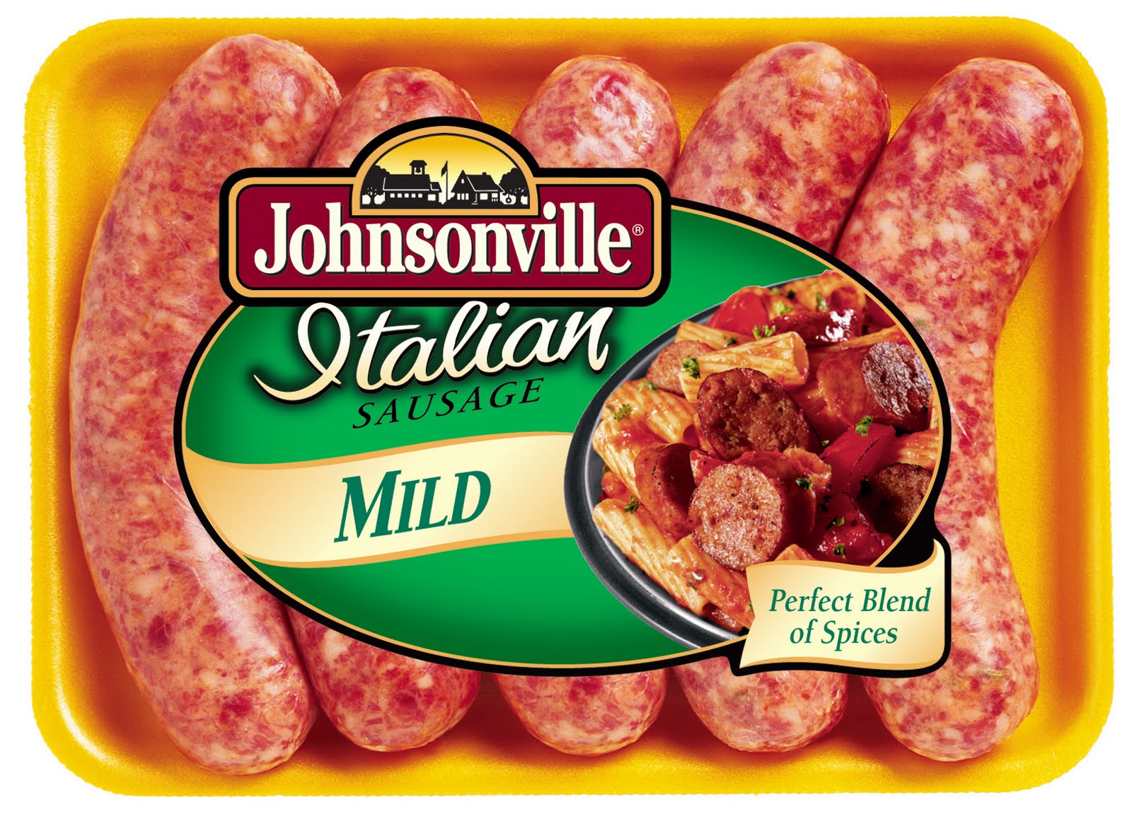 Coupons Johnsonville Sausage Printable Coupons 1.00 Off