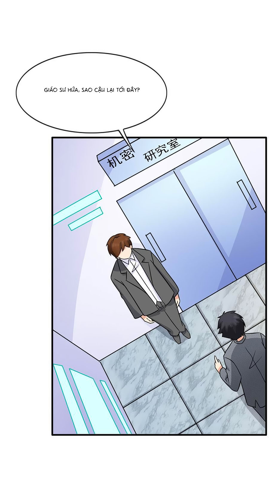 Số Hiệu 1314 - Chương 13 - Trang 25