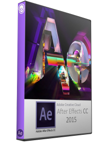 After effects cc 2015 crack mac download windows 10