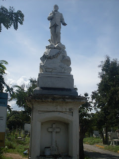 Cementerio Antiguo 20