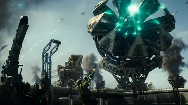Independence Day Resurgence 2016 Full Movie 300MB 700MB BRRip BluRay DVDrip DVDScr HDRip AVI MKV MP4 3GP Free Download pc movies Independence Day Resurgence 2016 Full Movie 300MB 700MB BRRip BluRay DVDrip DVDScr HDRip AVI MKV MP4 3GP Free Download pc movies