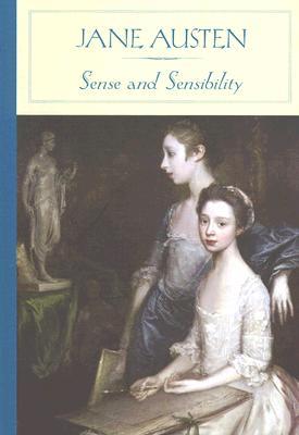 Review: Sense & Sensibility by Jane Austen