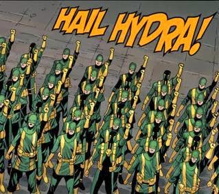 hail+hydra.jpg
