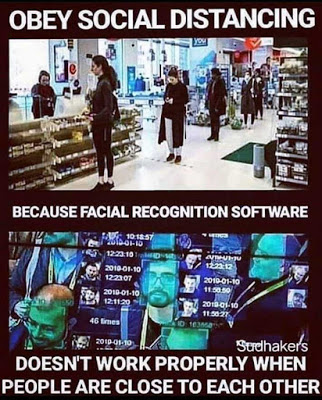 facial-recognition-doesnt-work-otherwise.jpg