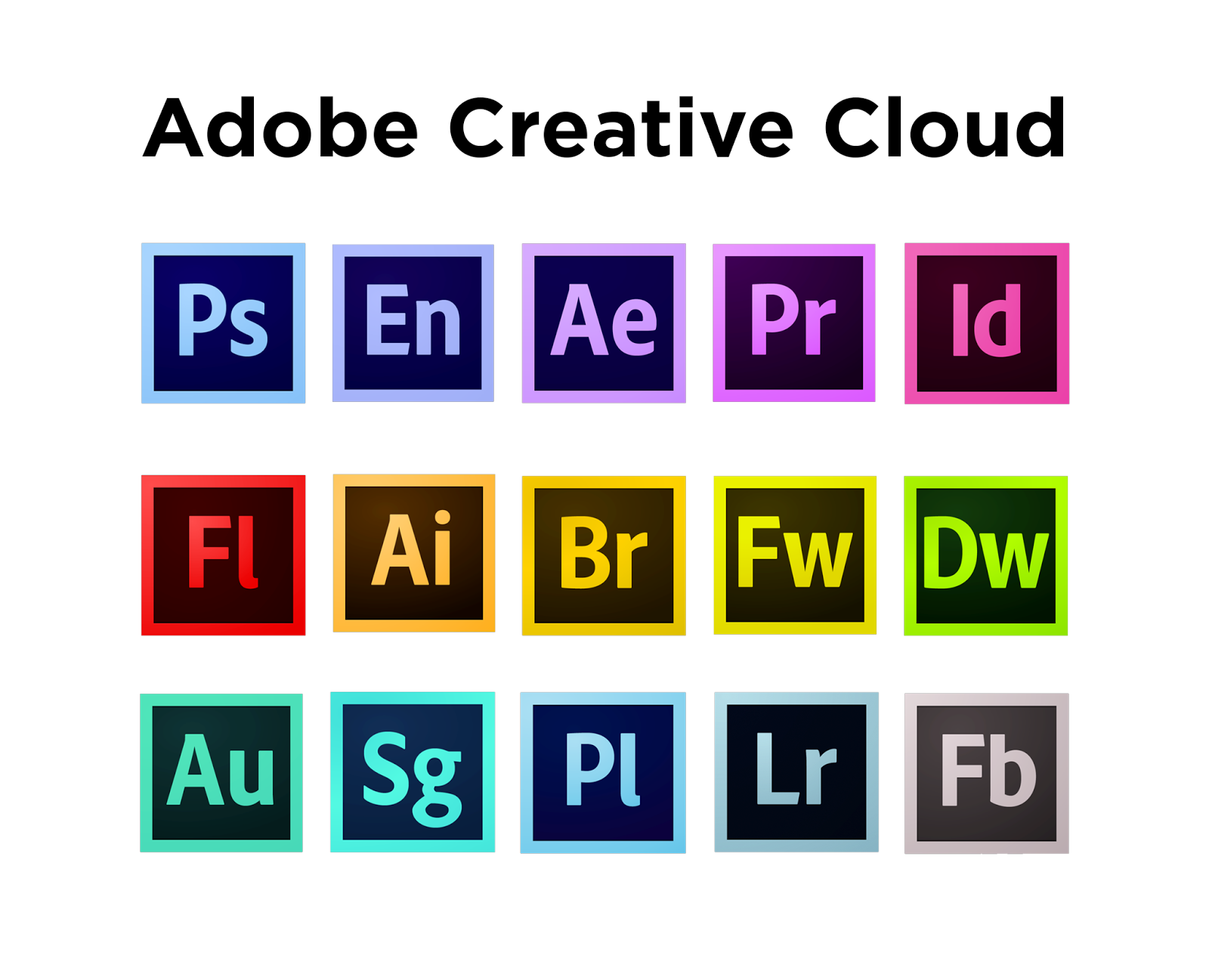 Adobe Adobe