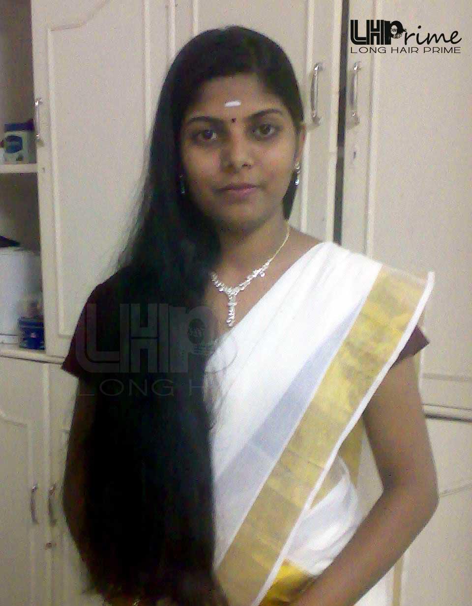 960px x 1233px - Kerala girls long hair sex - Adult videos