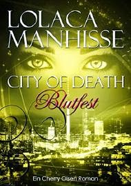 http://www.amazon.de/City-Death-Blutfest-Vampirroman-Band-ebook/dp/B00L5ENFMU/ref=sr_1_1?ie=UTF8&qid=1409075470&sr=8-1&keywords=city+of+death+blutfest