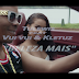 Tulewis Feat. Vui Vui - Beleza a Mais (Kizomba) [Download]