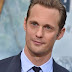 Alexander Skarsgard au casting Godzilla vs Kong signé Adam Wingard ? 