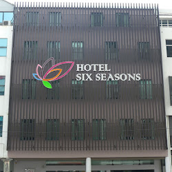 Hotel Six Seasons