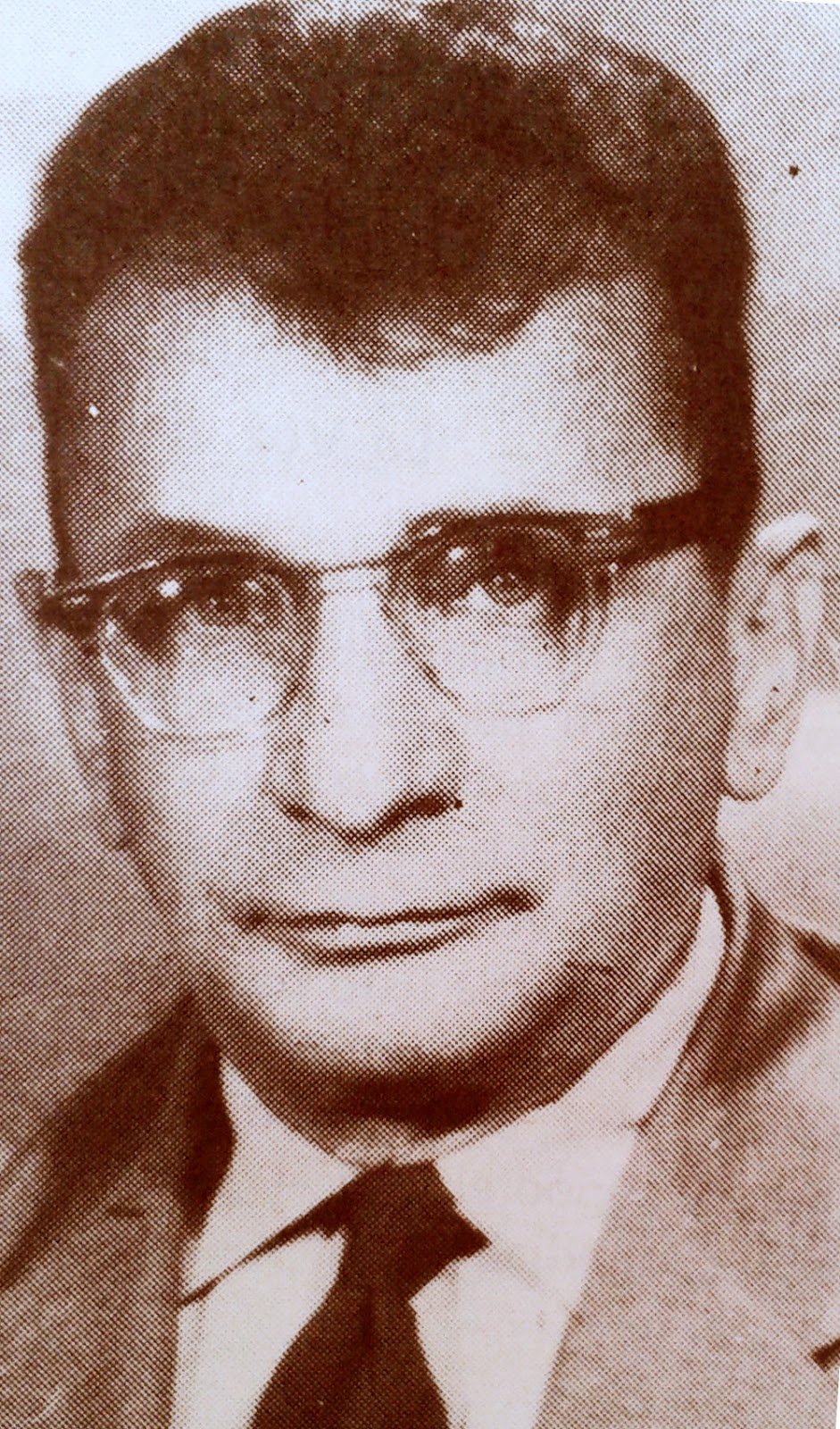 Historia de la Radio Chiriquí