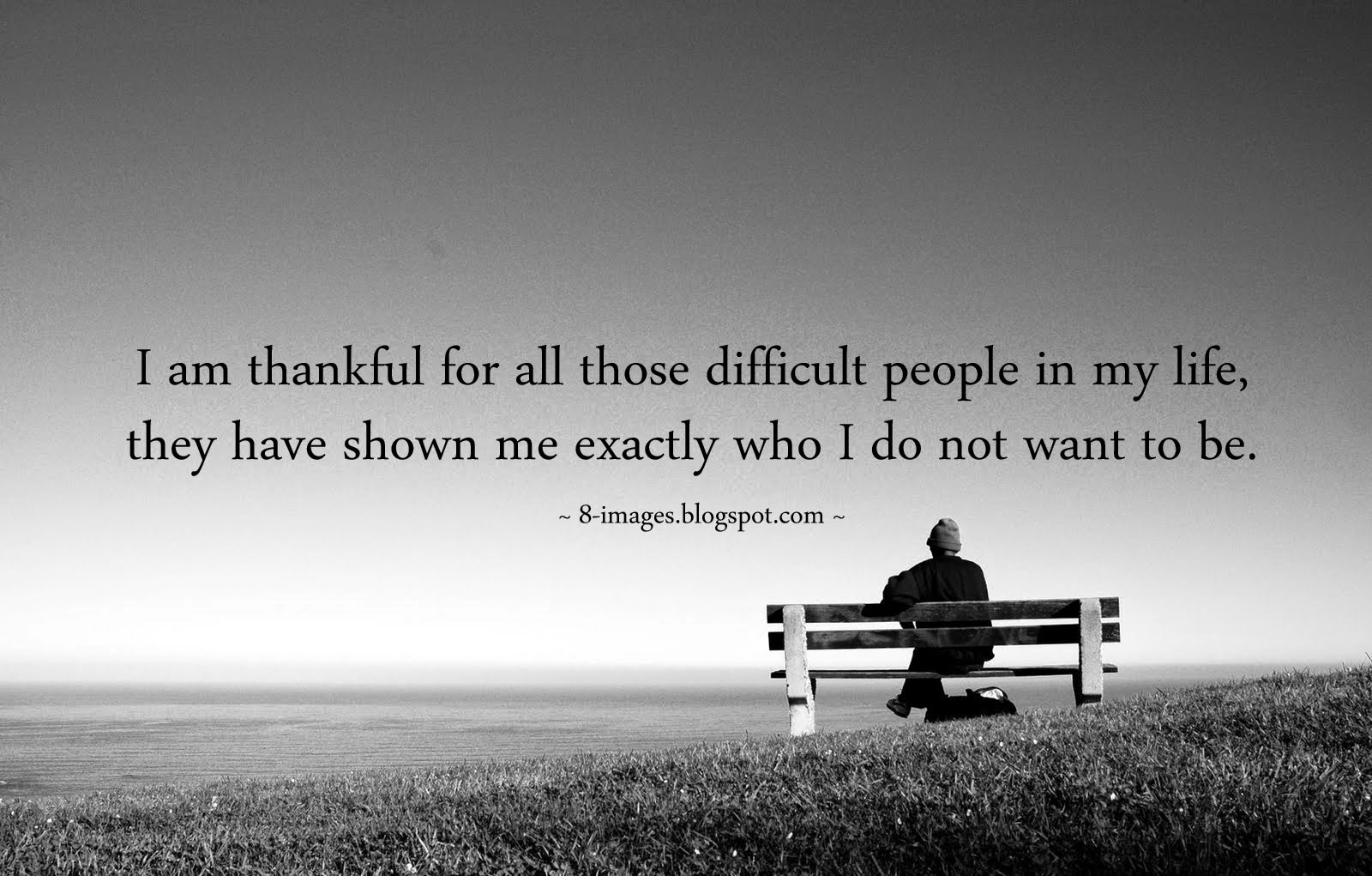 difficult life difficult life
