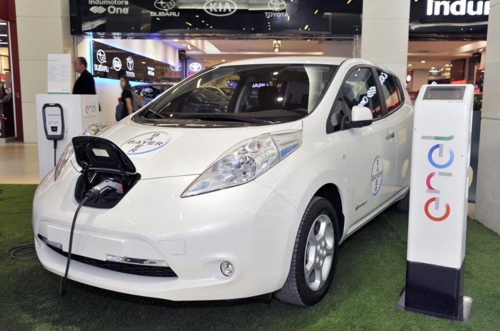 Il vero consumo delle auto elettriche? I conti sull'autonomia che non tornano