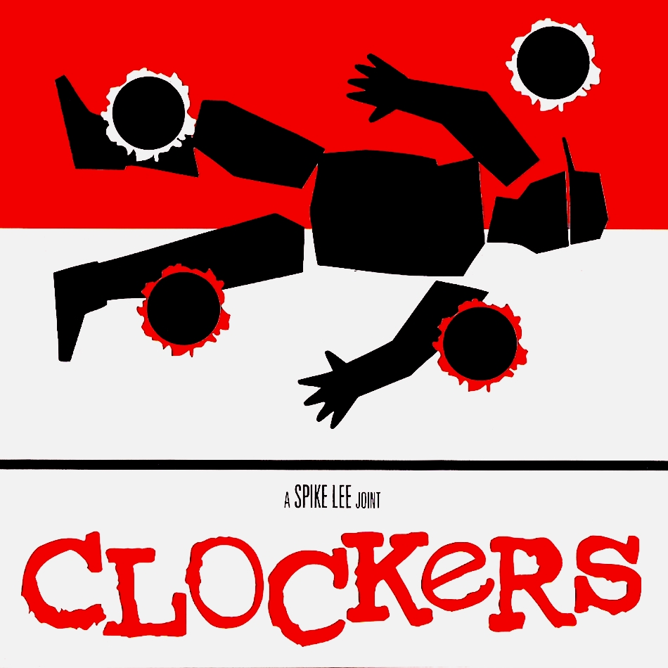 susan clocker susan clocker