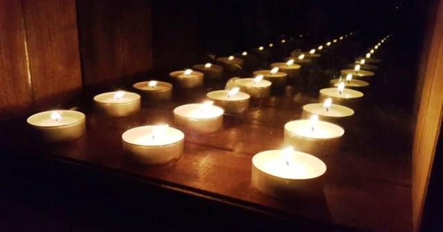 1000 Bayangan Cara Membuat Cermin Lilin Tanpa Batas Bintangtop Com Dunia Ide Dan Kreativitas 1000 Bayangan Cara Membuat Cermin, Cara Membuat Led Infinity Mirror