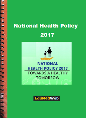  national-health-policy-2017
