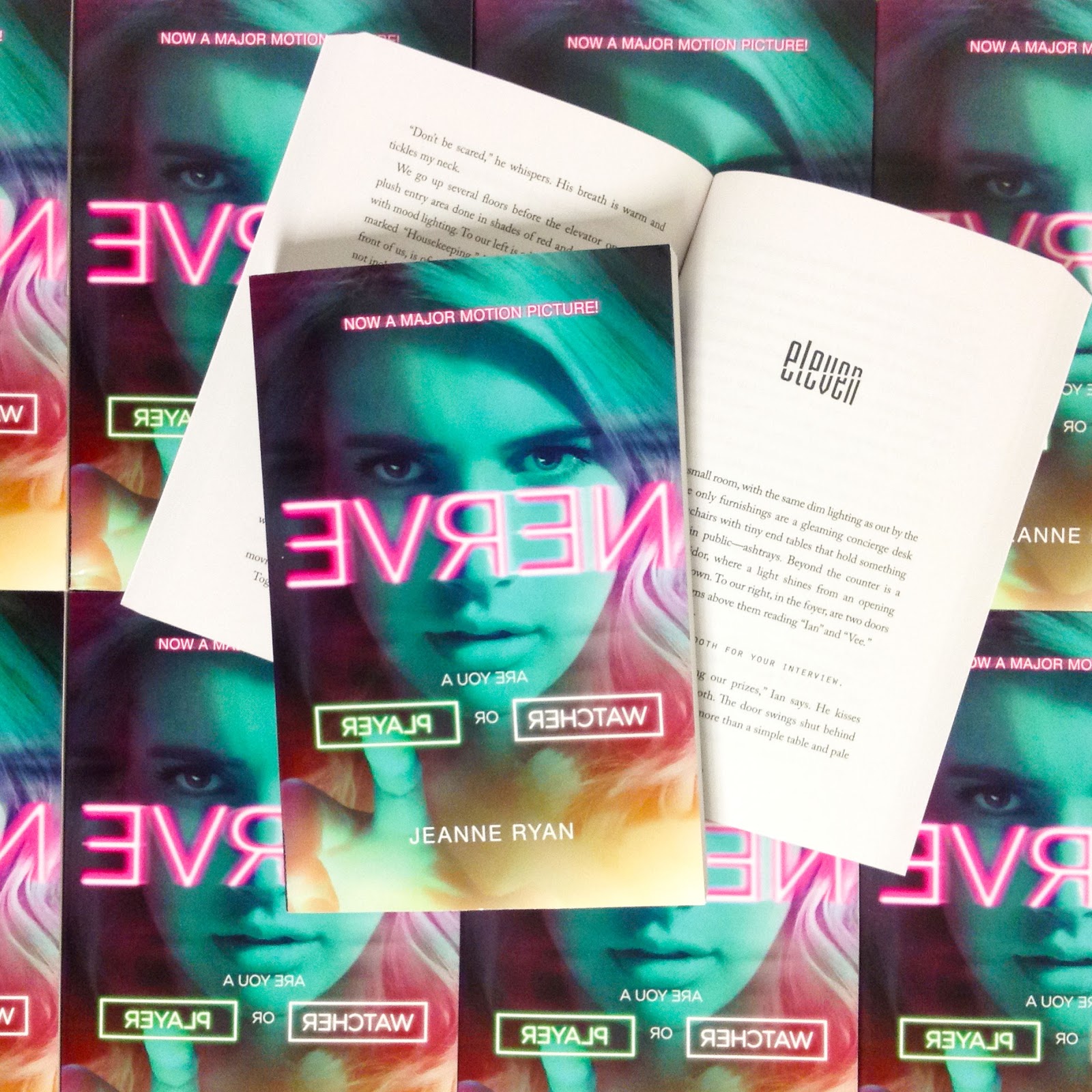 Once Upon A Twilight Nerve Watcherorplayer Giveaway Once Upon A Twilight Nerve Watcherorplayer Giveaway