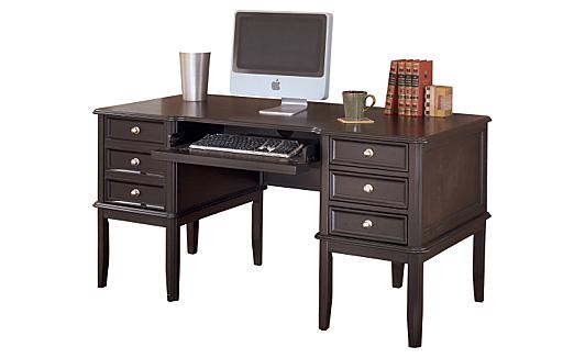 Ashley Furniture HomeStore