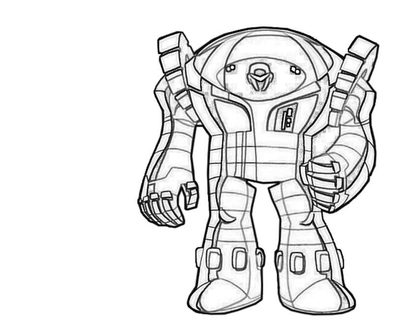 crimson-dynamo-mechine-coloring-pages