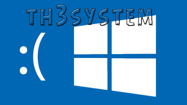 Many problems in the last update April 30 for Windows 10 infuriated users Many problems in the last update April 30 for Windows 10 infuriated users