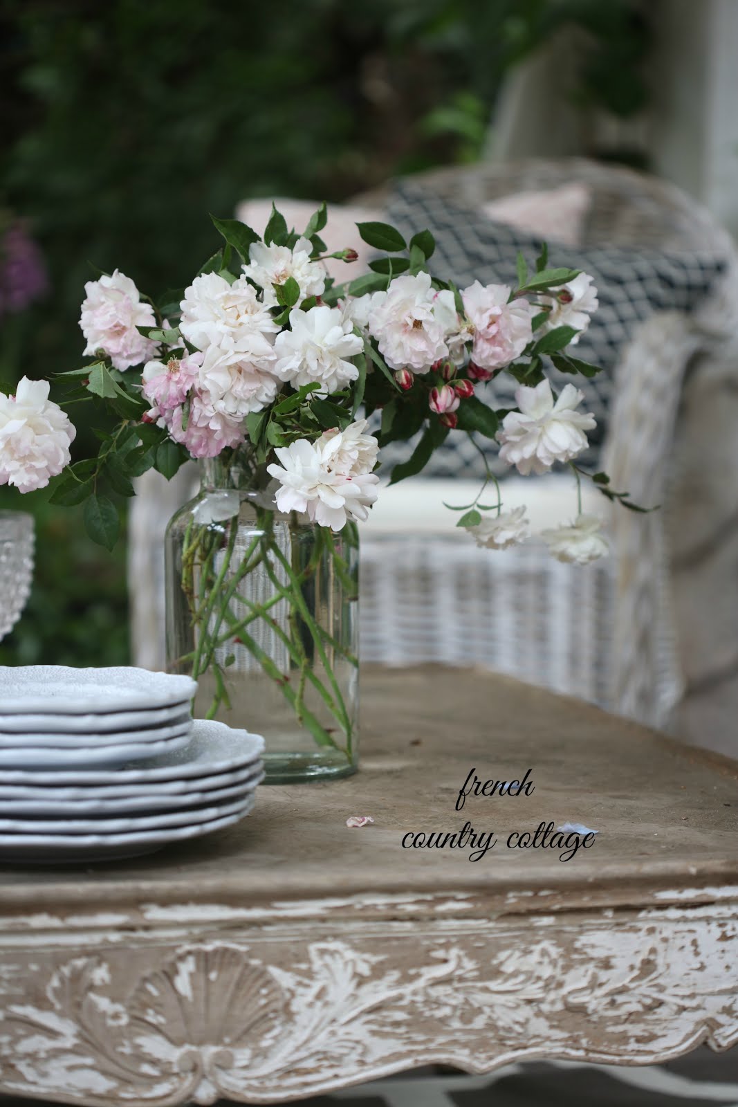 Curb Appeal 18 Color Ideas For Your Door French Country Cottage