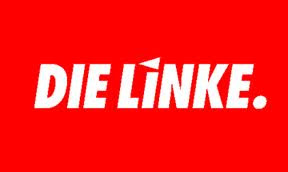 Die Linke