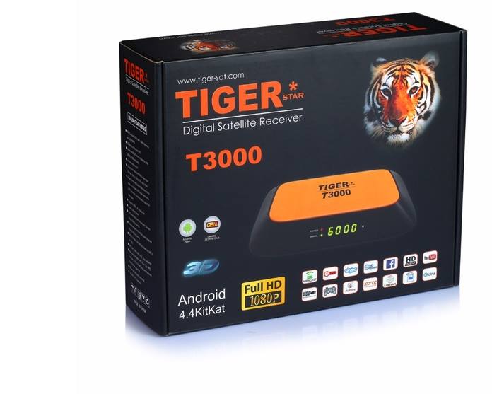 Тайгер характеристика. Tiger Box 12000. Приставка Тайгер т2. Tiger t606. Tiger t8 v2 Box.