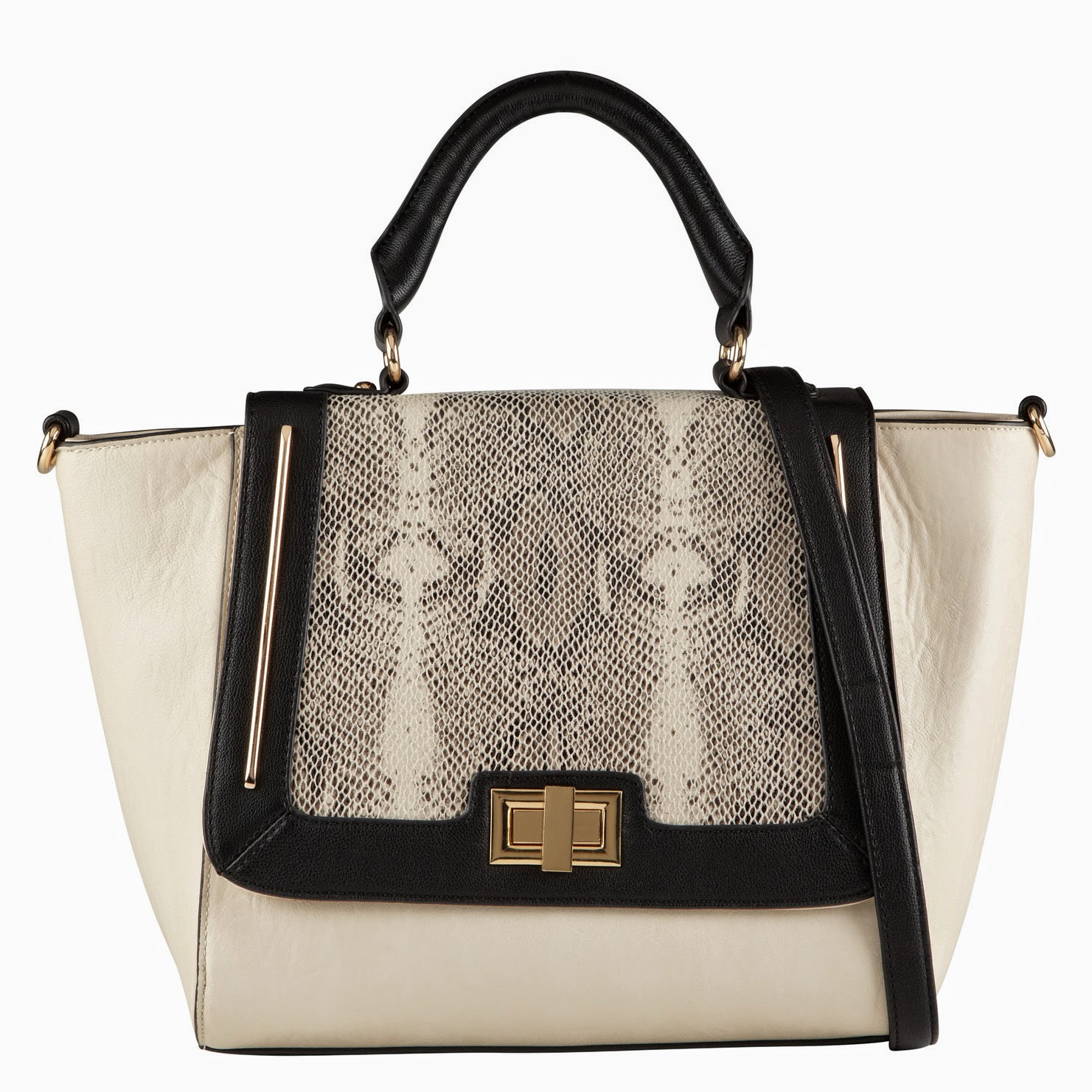 Aldo Satchel Bags & Handbags For Women For Sale :: Keweenaw Bay Indian ...