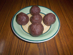sweet kali ragi ponni kitchen flour