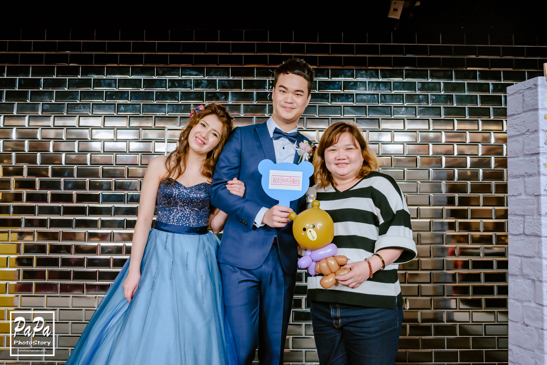 維多麗亞婚攝/證婚午宴/維多麗亞酒店/Jacky+Sharon 婚攝,桃園婚攝,婚攝推薦,就是愛趴趴照,婚攝趴趴,自助婚紗,類婚紗,維多麗亞酒店,維多麗亞婚攝,維多麗亞證婚,PAPA-PHOTO