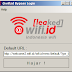 @wifi.id Bypass Login (2016) [APPS]