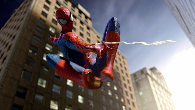 download spiderman 2game download spiderman 2game