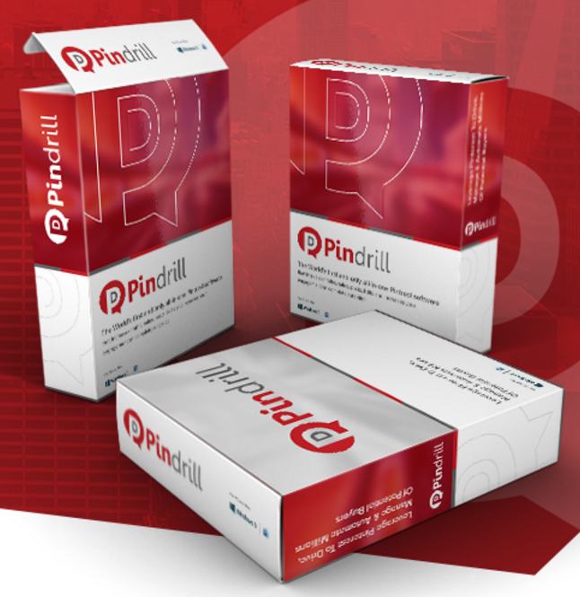 [Image: pindrill.png]