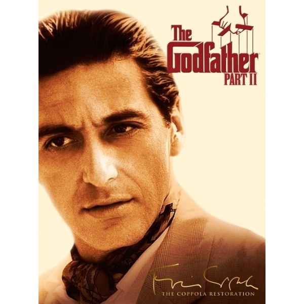 the godfather 2 subtitles free online the godfather 2 subtitles free online