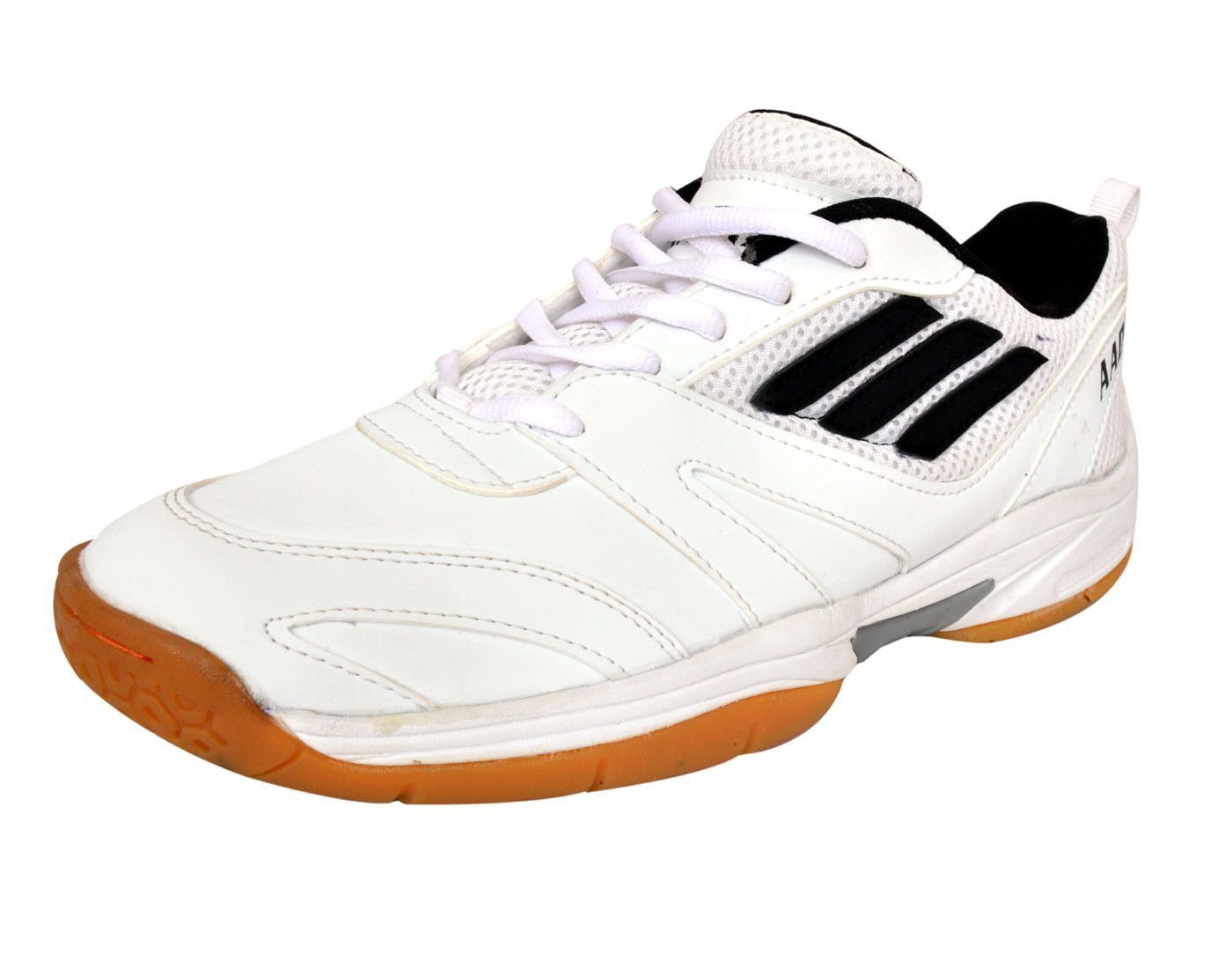 adidas net nuts tennis shoes