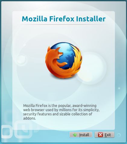 reasons for mozilla firefox not responding reasons for mozilla firefox not responding