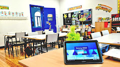 Proyecto Samsung School