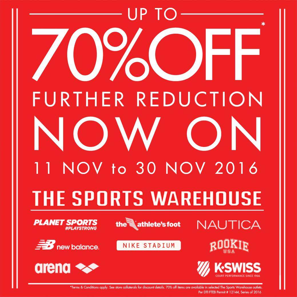 athlete's foot shoes sale