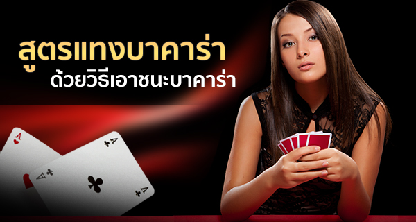 งาน ประสาน งาน ขาย