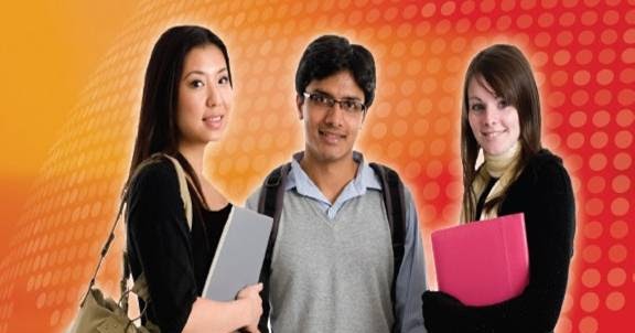 immigration expert sponsorship letter for student visa