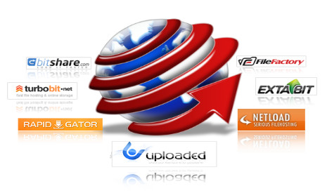 zevera premium account 3-11-2016 zevera premium account 3-11-2016