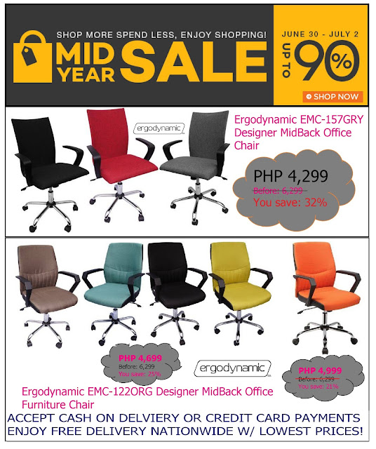 Cost U LessOffice Furniture Manila,Furniture Supplier Manila,Window