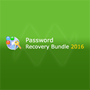 http://www.freesoftwarecrack.com/2016/06/password-recovery-bundle-2016-full-crack.html
