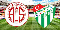 Maçlari Kaliteli Yayin Farki İle Takip Etmeye Başlayin Maçlari Kaliteli Yayin Farki İle Takip Etmeye Başlayin
